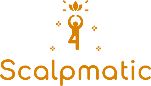 Scalpmatic